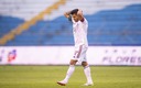 El Tri no se llevó sanciones más severas. (Mexsport)