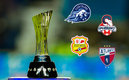 Así se jugarán las Semifinales de la Liga de Expansión. (Foto: Mexsport)