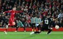 Los Reds se enfilan para la Gran Final