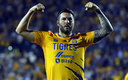André-Pierre Gignac (Imago7)