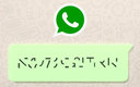La aplicación continúa mejorando sus políticas de privacidad (WhatsApp)