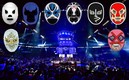 La Arena México, un sitio icónico de la CDMX y el país /  Imago 7