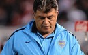 Borghi está convencido que Messi no necesita ganar el Mundial para demostrar ser el mejor.