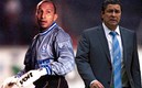 El Conejo Pérez fue campeón en Cruz Azul con Tena de entrenador en 1997. (Mexsport)