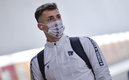 Juan Dinenno busca su primer título con Pumas. (Foto: Mexsport)