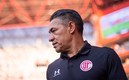 Nacho Ambriz hizo del Toluca la peor defensiva del Clausura 2022. (Mexsport)