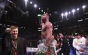 Ricky Hatton elogió a Canelo Álvarez (Imago)