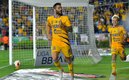 Tigres hizo la mayor cantidad de puntos en la temporada 2021-22. (FOTO: Imago7)