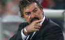 La Volpe es un extranjero que recibió oportunidad en México. (Foto: Mexsport)