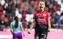 Xolas remontó de manera épica a FC Juárez y accedió a Liguilla (Imago7)