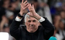 Ancelotti regresó al Real Madrid a una Final de Champions. (FOTO: AFP)