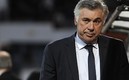 Ancelotti tiene tres títulos de Champions League. (Foto: AFP)