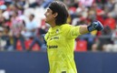 Carlos Acevedo (MexSport).