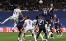 Casimiro es originalmente, no Casemiro