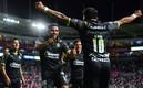 Chivas buscará avanzar a Liguilla mediante Repechaje. (Foto: Imago7)