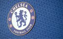El Chelsea está en una situación complicada. (FOTO: AFP)