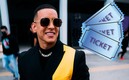 Esta será la última gira de Daddy Yankee. (@daddy_yankee)