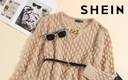 Existen dos formas de darle seguimiento a tus pedidos (Twitter @SHEIN_Official)