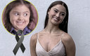 Kailia Posey, en paz descanse. (Google)