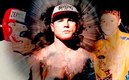 La historia del Canelo Álvarez. (FOTO: mediotiempo)