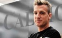 Maxi López está muy cerca de ser el dueño de un club inglés.