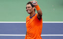 Rafael Nadal (AFP)