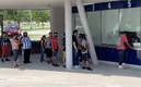 Rayados lanzó la promoción 2x1.