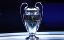 Real Madrid y Liverpool jugarán la Final en París. (FOTO: AFP)