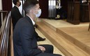Santi Mina tendrá que cumplir la sentencia. (Foto: EFE)
