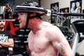 Canelo enfrentará este sábado a Dmitry Bivol