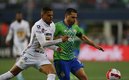Higor Meritao habló tras perder la final con Seattle Sounders. (FOTO: Mexsport)