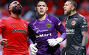 Toluca, FC Juárez y Xolos son los clubes que pagarán por temas del descenso. (Imago7)
