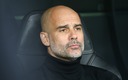 Guardiola no ha ganado una Champions desde 2011. (Reuters)