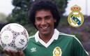 Hugo Sánchez (MexSport).