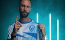Layún, cofundador de 19esports. (19esports)