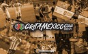 Torneo Clausura 2022 (Imagen de mediotiempo).