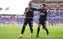 Vega tiene contrato hasta 2024 con Chivas. (Imago7)