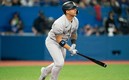 Gleyber Torres (Reuters).