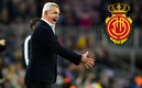 Javier Aguirre (AFP).