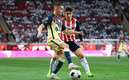 La Liguilla del CL2022 podría regalarnos dos Clásicos del futbol mexicano (Imago7)