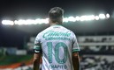 Luis Montes (MexSport).