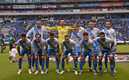 Este 7 de mayo el Club Puebla festeja su aniversario número 78 (Imago7)