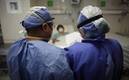 Una misteriosa hepatitis ya provocó la muerte de 5 niños en EE.UU (AP)