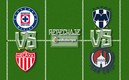 Repechaje de Liga MX (Imagen de mediotiempo).