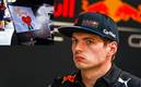 Este fin de semana se corre el GP de Miami 2022 (AFP | Twitter)