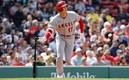 Shohei Ohtani (AFP).