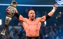 Triple H fue uno de los luchadores que más veces se salió de su personaje (WWE)