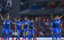 Cruz Azul se clasificó de manera agónica a la Liguilla (Mexsport)