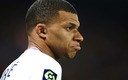 Mbappé ha sido clave en el título de Ligue 1 del PSG. (Reuters)