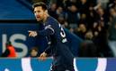 Messi lidera la convocatoria del PSG para el duelo ante Troyes (Reuters)